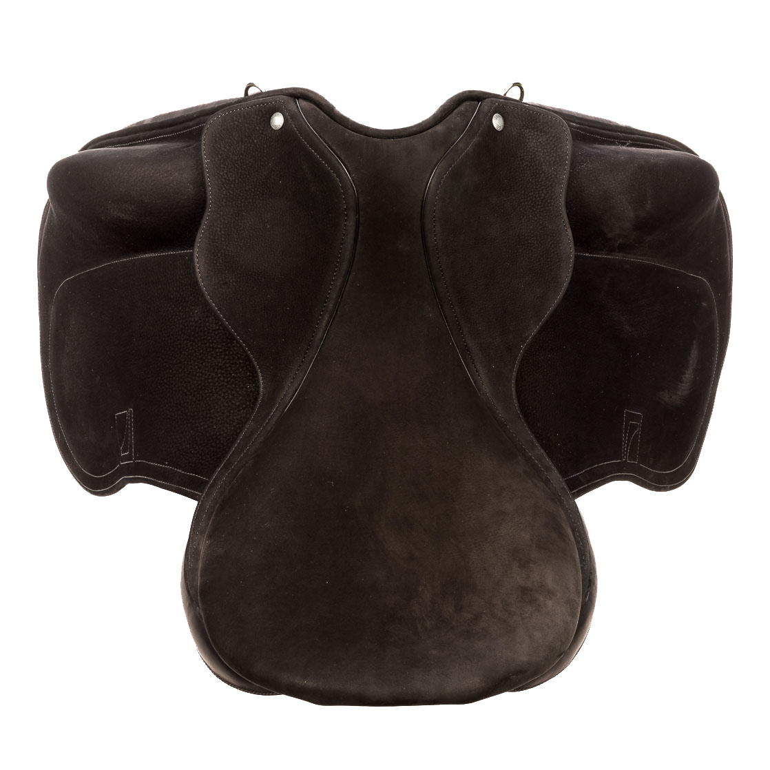 DNL_selle_dressage_childeric_dessus