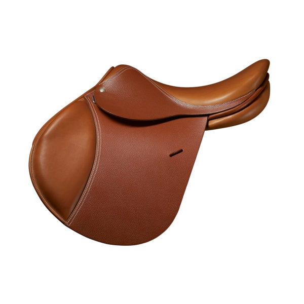 selle-cso-childeric-poney-pfe