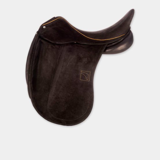 Selles Dressage